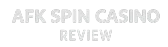 AFK Spin Casino